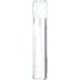 GIOVANNI COSMETICS: LA Hold Hair Spritz, 5 oz
