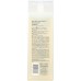 GIOVANNI COSMETICS: Tea Tree Triple Treat Invigorating Shampoo, 8.5 oz