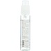 GIOVANNI COSMETICS: Hair Care Frizz Be Gone, 2.75 oz