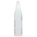 GIOVANNI COSMETICS: Root 66 Max Volume Hair Spray, 8.5 oz