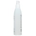 GIOVANNI COSMETICS: Root 66 Max Volume Hair Spray, 8.5 oz