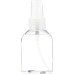 GIOVANNI COSMETICS: Shine Of The Times Styling Spray, 4 oz