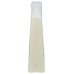 GIOVANNI COSMETICS: Shampoo Ttree Trpl Treat, 2 oz