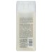 GIOVANNI COSMETICS: Shampoo Ttree Trpl Treat, 2 oz