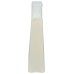 GIOVANNI COSMETICS: Shampoo Ttree Trpl Treat, 2 oz