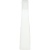 GIOVANNI COSMETICS: 50 50 Balanced Conditioner, 2 oz