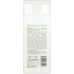 GIOVANNI COSMETICS: 50 50 Balanced Conditioner, 2 oz