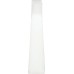 GIOVANNI COSMETICS: 50 50 Balanced Conditioner, 2 oz