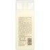 GIOVANNI COSMETICS: Smooth As Silk Shampoo, 2 oz