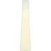 GIOVANNI COSMETICS: Smooth As Silk Shampoo, 2 oz