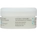 GIOVANNI COSMETICS: Wicked Texture The Definition of Pomade, 2 oz