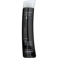 GIOVANNI: D:tox System Purifying Body Wash Step 1, 10.5 oz