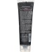 GIOVANNI: D:tox System Purifying Exfoliant Body Scrub Step 2, 6 oz