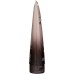 GIOVANNI COSMETICS: Ultra-Sleek Shampoo Brazilian Keratin & Argan Oil, 8.5 oz