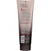 GIOVANNI COSMETICS: Ultra-Sleek Shampoo Brazilian Keratin & Argan Oil, 8.5 oz