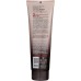 GIOVANNI COSMETICS: Ultra-Sleek Shampoo Brazilian Keratin & Argan Oil, 8.5 oz