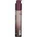 GIOVANNI COSMETICS: Ultra-Sleek Hair & Body Super Potion Brazilian Keratin & Argan Oil, 1.8 oz