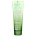 GIOVANNI COSMETICS: 2chic Ultra-Moist Shampoo Avocado & Olive Oil, 8.5 oz