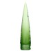 GIOVANNI COSMETICS: 2chic Ultra-Moist Shampoo Avocado & Olive Oil, 8.5 oz