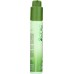 GIOVANNI COSMETICS: 2chic Ultra-Moist Super Potion Anti-Frizz Binding Serum Avocado & Olive Oil, 1.8 oz