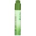 GIOVANNI COSMETICS: 2chic Ultra-Moist Super Potion Anti-Frizz Binding Serum Avocado & Olive Oil, 1.8 oz