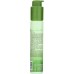 GIOVANNI COSMETICS: 2chic Ultra-Moist Super Potion Anti-Frizz Binding Serum Avocado & Olive Oil, 1.8 oz