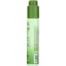 GIOVANNI COSMETICS: 2chic Ultra-Moist Super Potion Anti-Frizz Binding Serum Avocado & Olive Oil, 1.8 oz