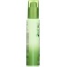 GIOVANNI COSMETICS: 2chic Ultra-Moist Leave-In Conditioning & Styling Elixir Avocado & Olive Oil, 4 oz