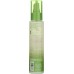 GIOVANNI COSMETICS: 2chic Ultra-Moist Dual Action Protective Leave-In Spray Avocado & Olive Oil, 4 oz