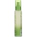 GIOVANNI COSMETICS: 2chic Ultra-Moist Dual Action Protective Leave-In Spray Avocado & Olive Oil, 4 oz