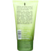 GIOVANNI COSMETICS: 2Chic Avocado and Olive Oil Shampoo, 1.5 fo