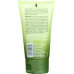 GIOVANNI COSMETICS: 2Chic Avocado and Olive Oil Conditioner, 1.5 fo
