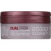 GIOVANNI COSMETICS: 2Chic Styling Wax, 2 oz