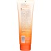 GIOVANNI COSMETICS: Tangerine & Papaya Butter Ultra-Volume Shampoo, 8.5 oz
