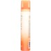 GIOVANNI COSMETICS: Tangerine & Papaya Butter Ultra Volume Big Body Hair Spray, 5 oz