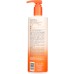 GIOVANNI COSMETICS: 2Chic Tangerine & Papaya Butter Ultra-Volume Shampoo, 24 oz