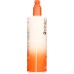 GIOVANNI COSMETICS: 2chic Ultra-Volume Conditioner Tangerine & Papaya Butter, 24 oz