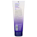 GIOVANNI: Cosmetics 2Chic Repairing Shampoo Blackberry & Coconut Milk, 8.5 Oz