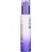 GIOVANNI: Cosmetic Conditioning & Styling Elixir Leave-In Ultra-Repair Blackberry & Coconut Milk, 4 Oz