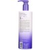 GIOVANNI COSMETICS: 2Chic Repairing Shampoo Blackberry & Coconut Milk, 24 oz