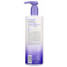 GIOVANNI COSMETICS: 2Chic Repairing Conditioner Blackberry & Coconut Milk, 24 oz