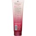 GIOVANNI COSMETICS: 2Chic Ultra-Luxurious Shampoo Cherry Blossoms & Rose Petals, 8.5 oz