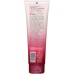 GIOVANNI COSMETICS: 2chic Ultra-Luxurious Conditioner Cherry Blossom & Rose Petals, 8.5 oz