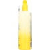 GIOVANNI COSMETICS: Pineapple Ginger Ultra-Revive Shampoo, 24 fo