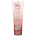 GIOVANNI COSMETICS: 2Chic Frizz Be Gone Conditioner Shea Butter & Sweet Almond Oil, 8.5 oz