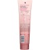 GIOVANNI COSMETICS: 2Chic Frizz Be Gone Smoothing Hair Mask Shea Butter & Sweet Almond Oil, 5.1 oz