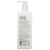GIOVANNI COSMETICS: Conditioner Smooth As Silk Deeper Moisture, 24 oz