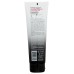 GIOVANNI COSMETICS: Shampoo 2Chic Dtox Daily, 8.5 oz