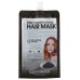 GIOVANNI COSMETICS: Mask Hair 2Chic Dtox Cnd, 1.75 OZ