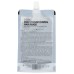 GIOVANNI COSMETICS: Mask Hair 2Chic Dtox Cnd, 1.75 OZ